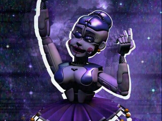 Ballora