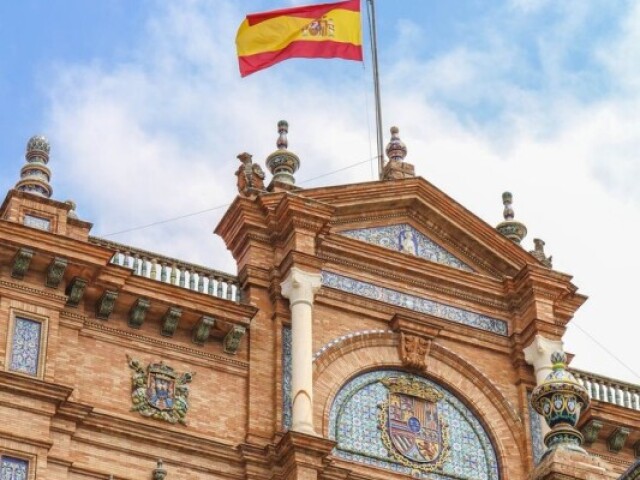 Espanha