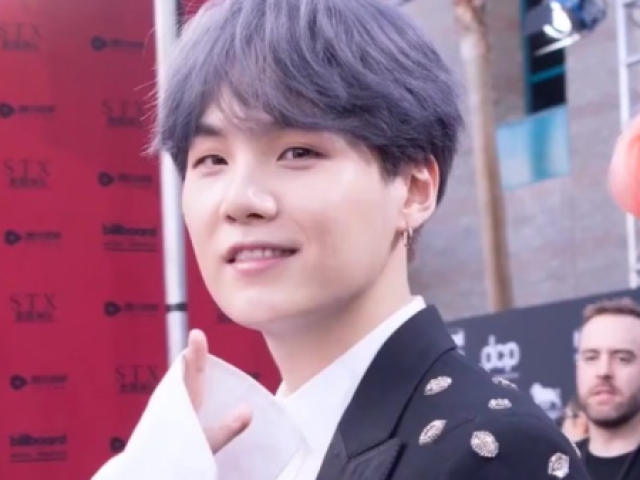 Suga