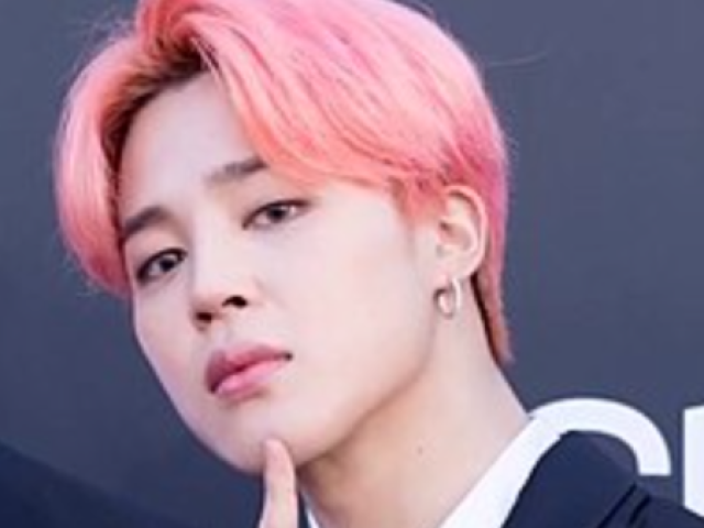 Jimin