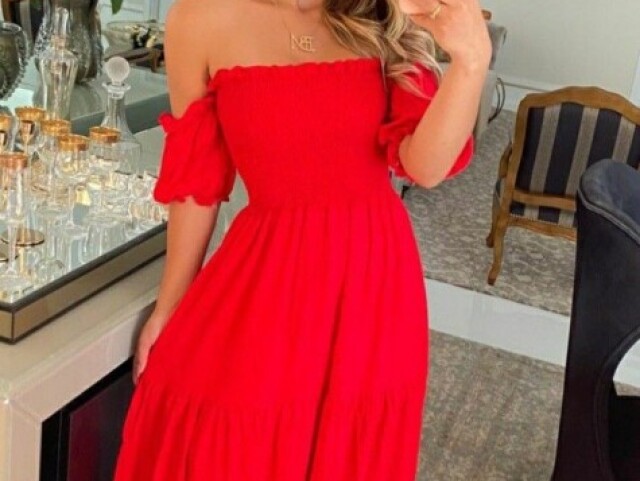 Top para arrasar😍