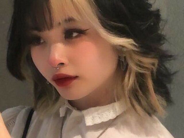 ๐๐ฐ๐ง๐ช๐ฏ๐ฉ๐ข ๐ฆ ๐ต๐ข๐ญ๐ด ๐