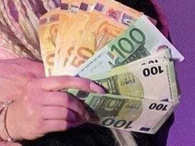 ๐๐ฆ๐ท๐ฆ ๐ถ๐ฎ๐ข ๐ฆ๐ณ๐ข๐ฏรง๐ข ๐ฅ๐ฆ ๐ฎ๐ข๐ช๐ด ๐ฅ๐ฆ1 ๐ฎ๐ช๐ญ๐ฉรฃ๐ฐ ๐ฅ๐ฆ ๐ณ๐ฆ๐ข๐ช๐ด