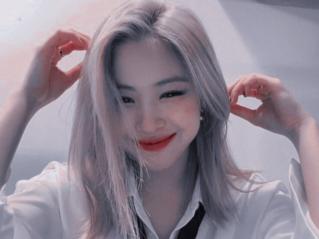 ๐ฅ๐๐๐ท๐ถ๐ป - ๐ถ๐๐๐