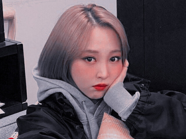 ๐ ๐ผ๐ผ๐ป๐ฏ๐๐๐น - ๐บ๐ฎ๐บ๐ฎ๐บ๐ผ๐ผ