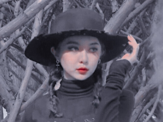 ๐๐ฎ๐บ๐ถ - ๐ฑ๐ฟ๐ฒ๐ฎ๐บ๐ฐ๐ฎ๐๐ฐ๐ต๐ฒ๐ฟ