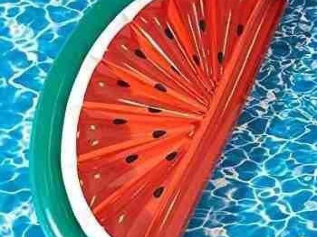 ๐๐๐