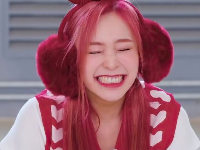 gahyeon🎀