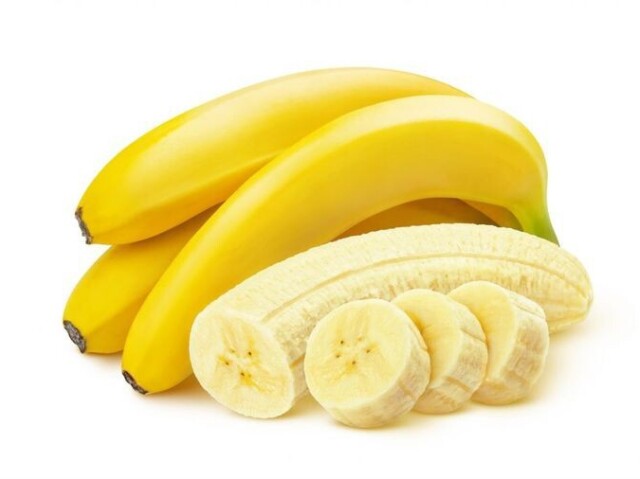 Banana