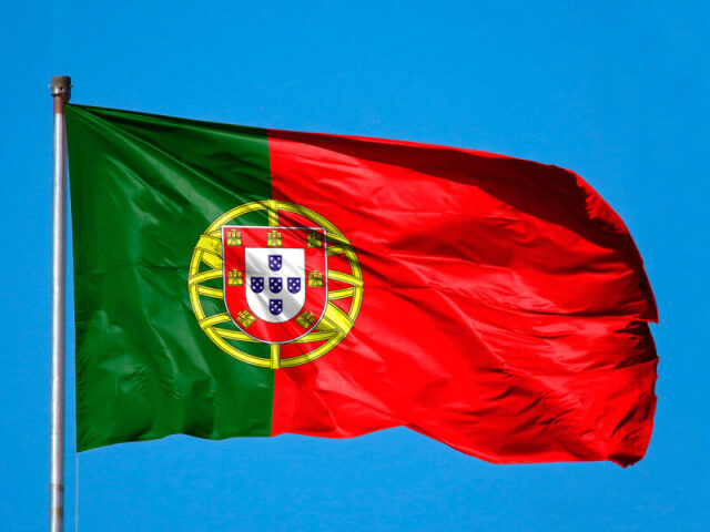 Portugal