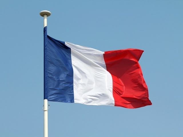 França