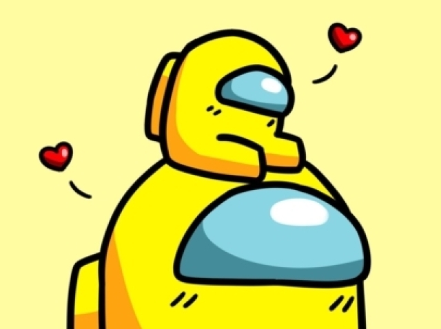 Amarelo