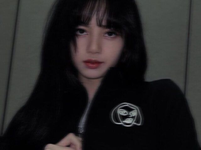 ๐๐๐ ๐