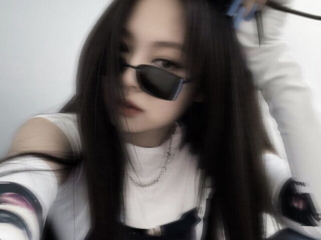 ๐๐๐๐๐๐