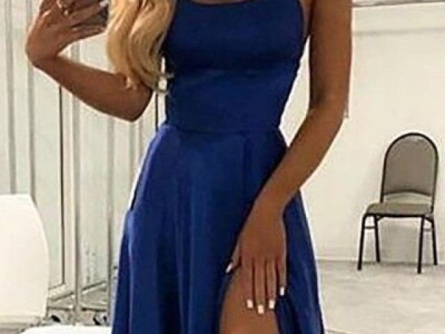 Longo