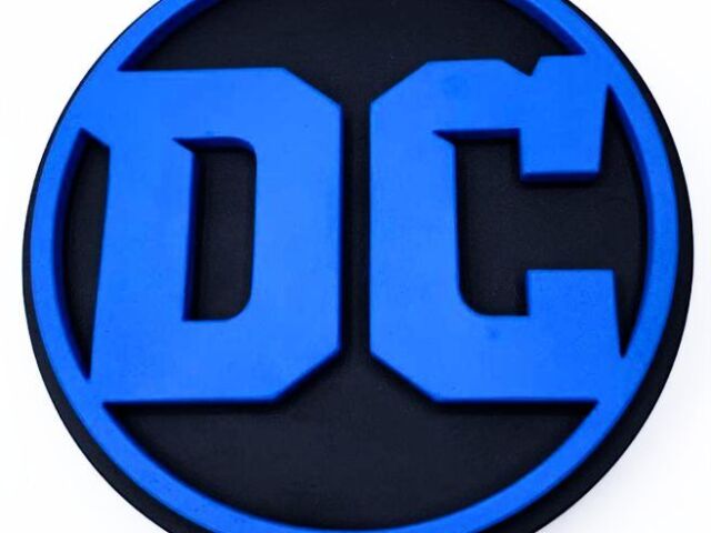 Dc