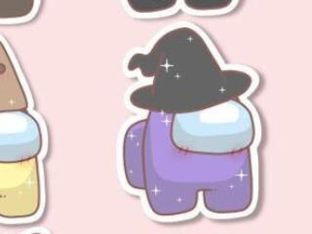 Roxo