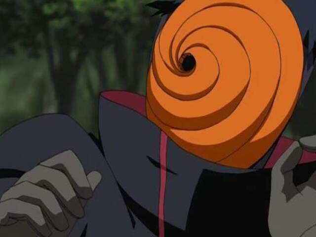 Tobi