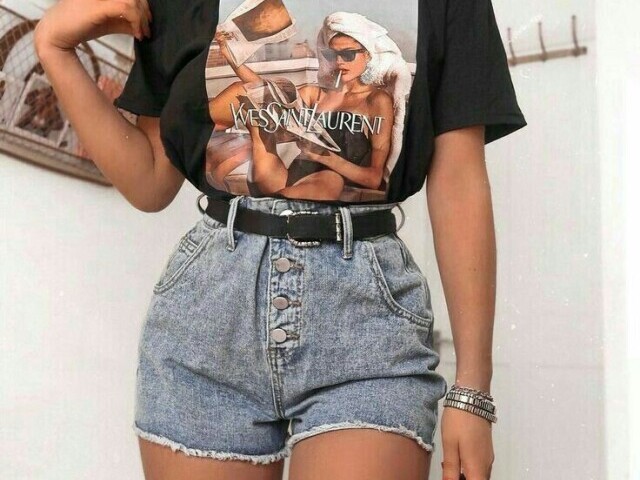 Esse!