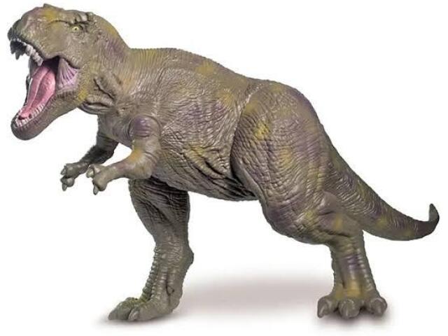 Dinossauro