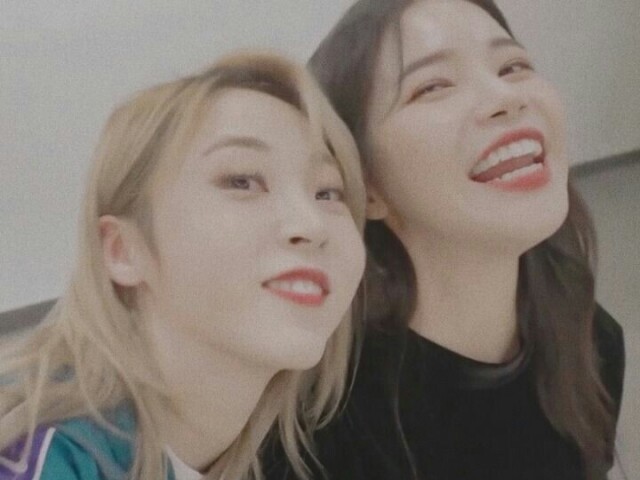 Mumumumuch (Mamamoo)