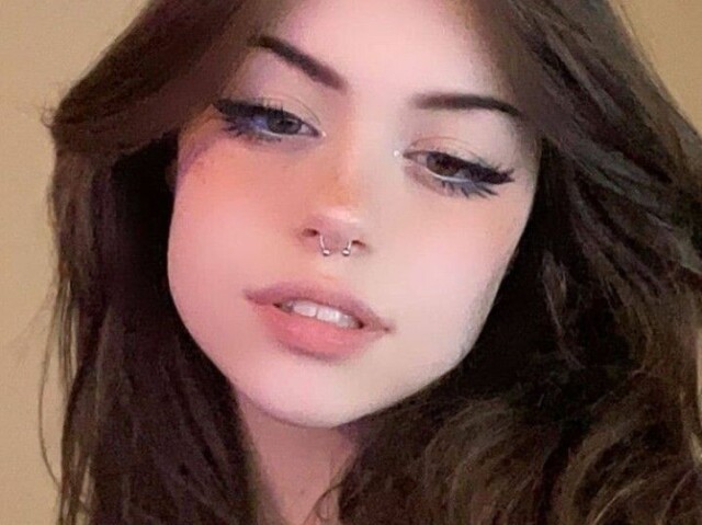 Pedir Lila em namoro