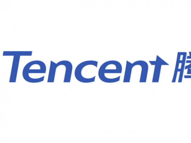 Tencent