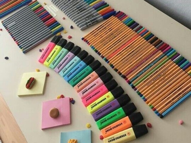 Material Moderno