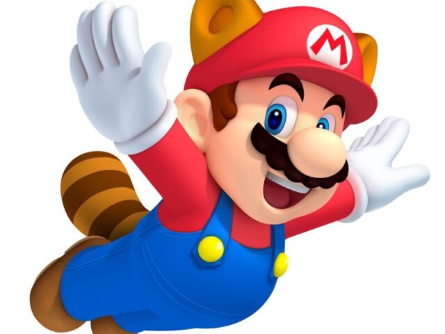 Mário❤❤❤