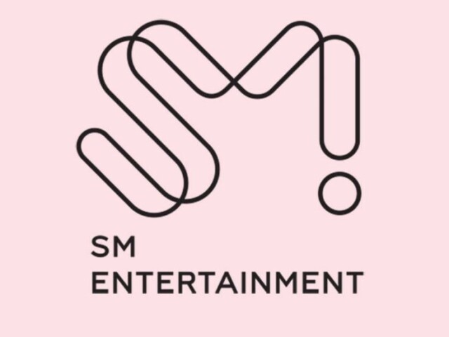 Sm entertainment