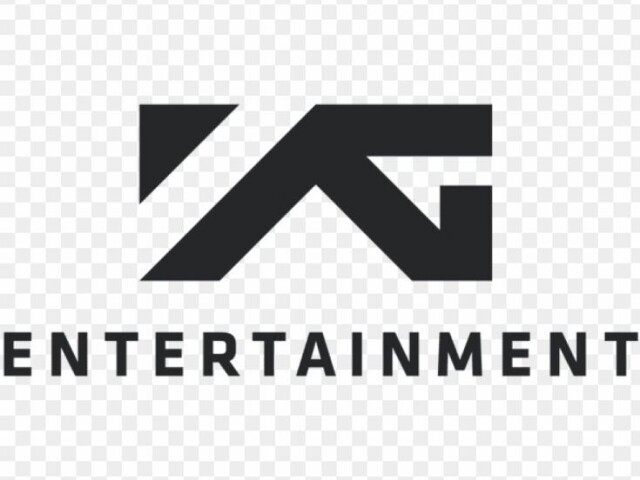 Yg entertainment