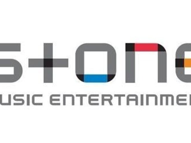 Stone entertainment