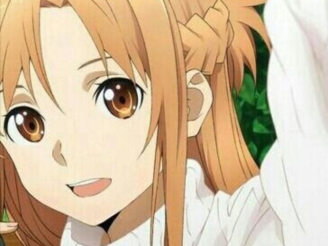 Conheces muitos animes