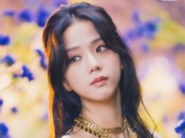 Jisoo(bp)