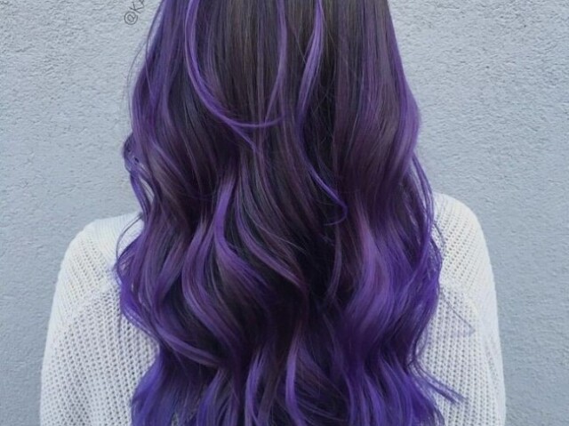 Roxo