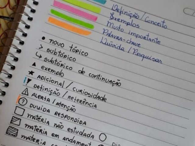 Estudar