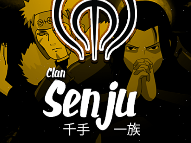 senju