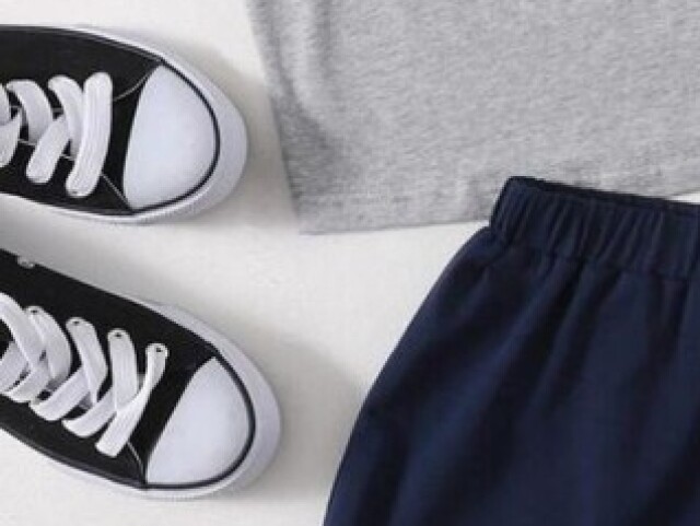 All star