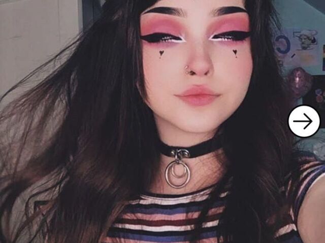 perfeito -_-
