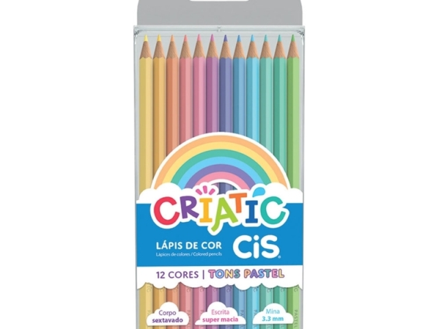 criatic