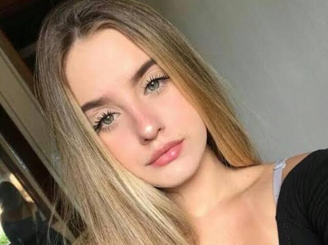 Perfeita