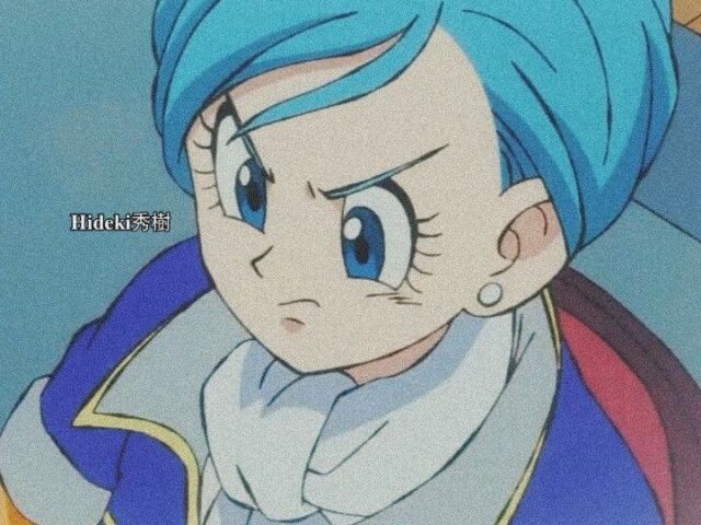 bulma