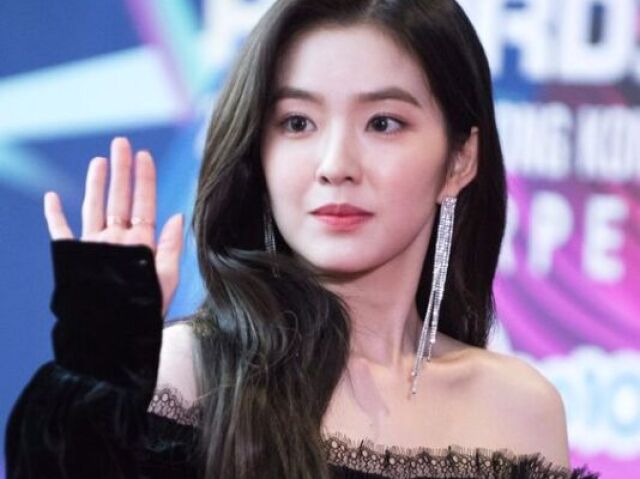 Irene