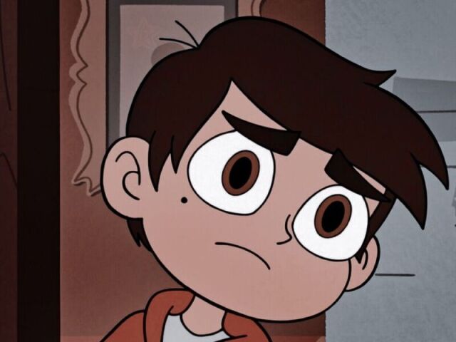 Marco