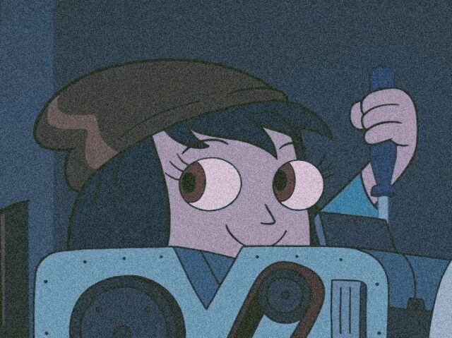 Janna