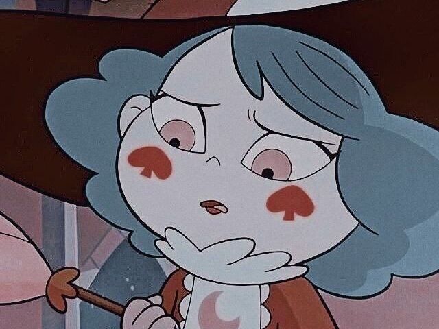 Eclipsa