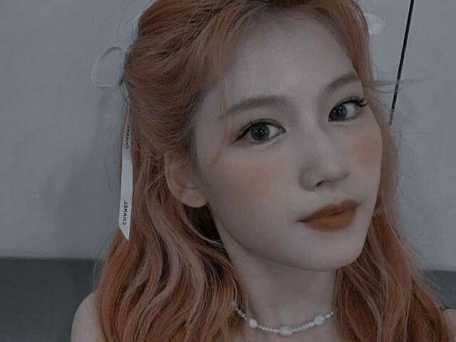 Sana(Twice)