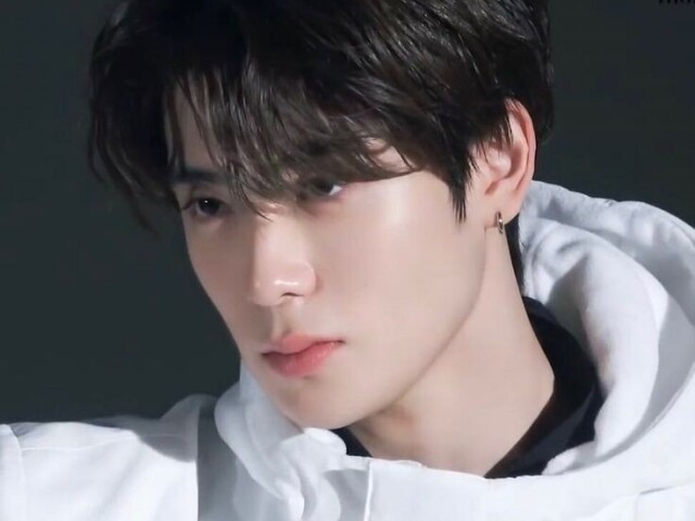 Jaehyun (NCT)