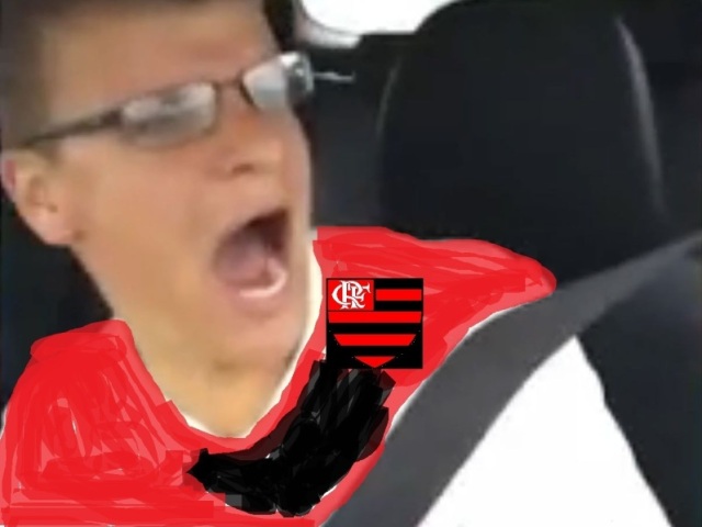 Flamengo