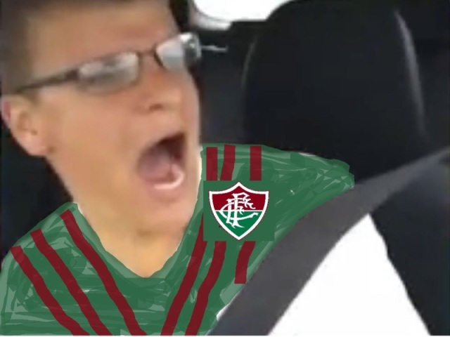 Fluminense